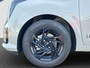 Kia Picanto 1.0 DPI DynamicPlusLine | 10 Jaar Garantie | Privacy Glass | LM Velgen | Prijspakker