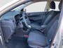 Kia Picanto 1.0 DPI DynamicPlusLine | 10 Jaar Garantie | Privacy Glass | LM Velgen | Prijspakker