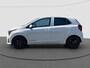 Kia Picanto 1.0 DPI DynamicPlusLine | 10 Jaar Garantie | Privacy Glass | LM Velgen | Prijspakker