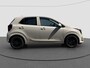 Kia Picanto 1.0 DPI DynamicPlusLine | Company Car | 10 Jaar Garantie | Privacy Glass | LM Velgen | Per direct leverbaar |