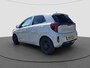 Kia Picanto 1.0 DPI DynamicPlusLine | Company Car | 10 Jaar Garantie | Privacy Glass | LM Velgen | Per direct leverbaar |