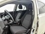 Kia Picanto 1.0 DPI DynamicPlusLine | 10 Jaar Garantie | Privacy Glass | LM Velgen | Per direct leverbaar |
