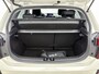 Kia Picanto 1.0 DPI DynamicPlusLine | 10 Jaar Garantie | Privacy Glass | LM Velgen | Per direct leverbaar |