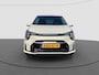 Kia Picanto 1.0 DPI DynamicPlusLine | 10 Jaar Garantie | Privacy Glass | LM Velgen | Prijspakker