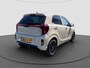 Kia Picanto 1.0 DPI DynamicPlusLine | 10 Jaar Garantie | Privacy Glass | LM Velgen | Prijspakker