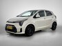 Kia Picanto 1.0 DPI DynamicPlusLine | 10 Jaar Garantie | Privacy Glass | LM Velgen | Per direct leverbaar |