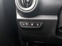 Kia Picanto 1.0 DPI DynamicPlusLine | 10 Jaar Garantie | Privacy Glass | LM Velgen | Per direct leverbaar |