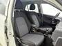 Kia Picanto 1.0 DPI DynamicPlusLine | 10 Jaar Garantie | Privacy Glass | LM Velgen | Per direct leverbaar |