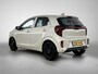 Kia Picanto 1.0 DPI DynamicPlusLine | 10 Jaar Garantie | Privacy Glass | LM Velgen | Per direct leverbaar |