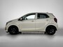 Kia Picanto 1.0 DPI DynamicPlusLine | 10 Jaar Garantie | Privacy Glass | LM Velgen | Per direct leverbaar |