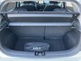 Kia Picanto 1.0 DPI DynamicPlusLine | 10 Jaar Garantie | Privacy Glass | LM Velgen | Prijspakker