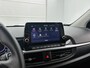 Kia Picanto 1.0 DPI DynamicPlusLine | 10 Jaar Garantie | Privacy Glass | LM Velgen | Per direct leverbaar |