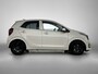 Kia Picanto 1.0 DPI DynamicPlusLine | 10 Jaar Garantie | Privacy Glass | LM Velgen | Per direct leverbaar |