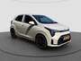 Kia Picanto 1.0 DPI DynamicPlusLine | Company Car | 10 Jaar Garantie | Privacy Glass | LM Velgen | Per direct leverbaar |