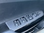Kia Picanto 1.0 DPI DynamicPlusLine | 10 Jaar Garantie | Privacy Glass | LM Velgen | Prijspakker