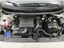 Kia Picanto 1.0 DPI DynamicPlusLine | 10 Jaar Garantie | Privacy Glass | LM Velgen | Prijspakker