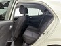 Kia Picanto 1.0 DPI DynamicPlusLine | 10 Jaar Garantie | Privacy Glass | LM Velgen | Per direct leverbaar |