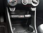 Kia Picanto 1.0 DPI DynamicPlusLine | 10 Jaar Garantie | Privacy Glass | LM Velgen | Per direct leverbaar |