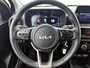 Kia Picanto 1.0 DPI DynamicPlusLine | 10 Jaar Garantie | Privacy Glass | LM Velgen | Per direct leverbaar |