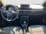 Kia Picanto 1.0 DPI DynamicPlusLine | 10 Jaar Garantie | Privacy Glass | LM Velgen | Prijspakker