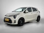 Kia Picanto 1.0 DPI DynamicPlusLine | 10 Jaar Garantie | Privacy Glass | LM Velgen | Prijspakker