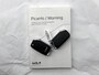 Kia Picanto 1.0 DPI DynamicPlusLine | 10 Jaar Garantie | Privacy Glass | LM Velgen | Per direct leverbaar |