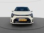 Kia Picanto 1.0 DPI DynamicPlusLine | Company Car | 10 Jaar Garantie | Privacy Glass | LM Velgen | Per direct leverbaar |