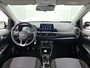 Kia Picanto 1.0 DPI DynamicPlusLine | 10 Jaar Garantie | Privacy Glass | LM Velgen | Per direct leverbaar |
