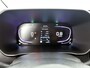 Kia Picanto 1.0 DPI DynamicPlusLine | 10 Jaar Garantie | Privacy Glass | LM Velgen | Per direct leverbaar |
