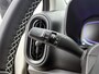 Kia Picanto 1.0 DPI DynamicPlusLine | 10 Jaar Garantie | Privacy Glass | LM Velgen | Per direct leverbaar |