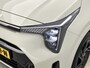Kia Picanto 1.0 DPI DynamicPlusLine | 10 Jaar Garantie | Privacy Glass | LM Velgen | Per direct leverbaar |