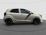 Kia Picanto 1.0 DPI DynamicPlusLine | 10 Jaar Garantie | Privacy Glass | LM Velgen | Prijspakker