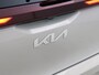 Kia Picanto 1.0 DPI DynamicPlusLine | 10 Jaar Garantie | Privacy Glass | LM Velgen | Per direct leverbaar |
