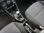 Kia Picanto 1.0 DPI DynamicPlusLine | 10 Jaar Garantie | Privacy Glass | LM Velgen | Per direct leverbaar |