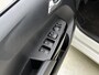 Kia Picanto 1.0 DPI DynamicPlusLine | 10 Jaar Garantie | Privacy Glass | LM Velgen | Per direct leverbaar |