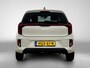 Kia Picanto 1.0 DPI DynamicPlusLine | 10 Jaar Garantie | Privacy Glass | LM Velgen | Per direct leverbaar |