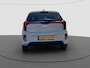 Kia Picanto 1.0 DPI DynamicPlusLine | 10 Jaar Garantie | Privacy Glass | LM Velgen | Prijspakker