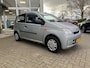Daihatsu Cuore 1.0-12V TOKYO Eerste Eigenaar 26dkm UNIEKE