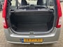Daihatsu Cuore 1.0-12V TOKYO Eerste Eigenaar 26dkm UNIEKE