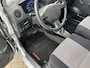 Daihatsu Cuore 1.0-12V TOKYO Eerste Eigenaar 26dkm UNIEKE