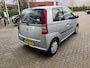 Daihatsu Cuore 1.0-12V TOKYO Eerste Eigenaar 26dkm UNIEKE