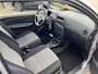 Daihatsu Cuore 1.0-12V TOKYO Eerste Eigenaar 26dkm UNIEKE