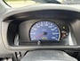 Daihatsu Cuore 1.0-12V TOKYO Eerste Eigenaar 26dkm UNIEKE