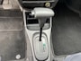 Daihatsu Cuore 1.0-12V TOKYO Eerste Eigenaar 26dkm UNIEKE