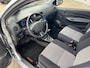 Daihatsu Cuore 1.0-12V TOKYO Eerste Eigenaar 26dkm UNIEKE