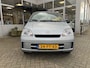 Daihatsu Cuore 1.0-12V TOKYO Eerste Eigenaar 26dkm UNIEKE