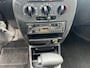 Daihatsu Cuore 1.0-12V TOKYO Eerste Eigenaar 26dkm UNIEKE