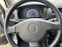 Daihatsu Cuore 1.0-12V TOKYO Eerste Eigenaar 26dkm UNIEKE