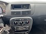 Daihatsu Cuore 1.0-12V TOKYO Eerste Eigenaar 26dkm UNIEKE