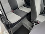 Daihatsu Cuore 1.0-12V TOKYO Eerste Eigenaar 26dkm UNIEKE